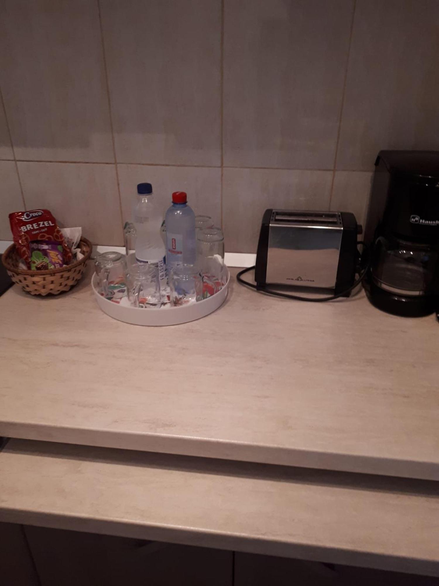 Vera Apartament Timişoara