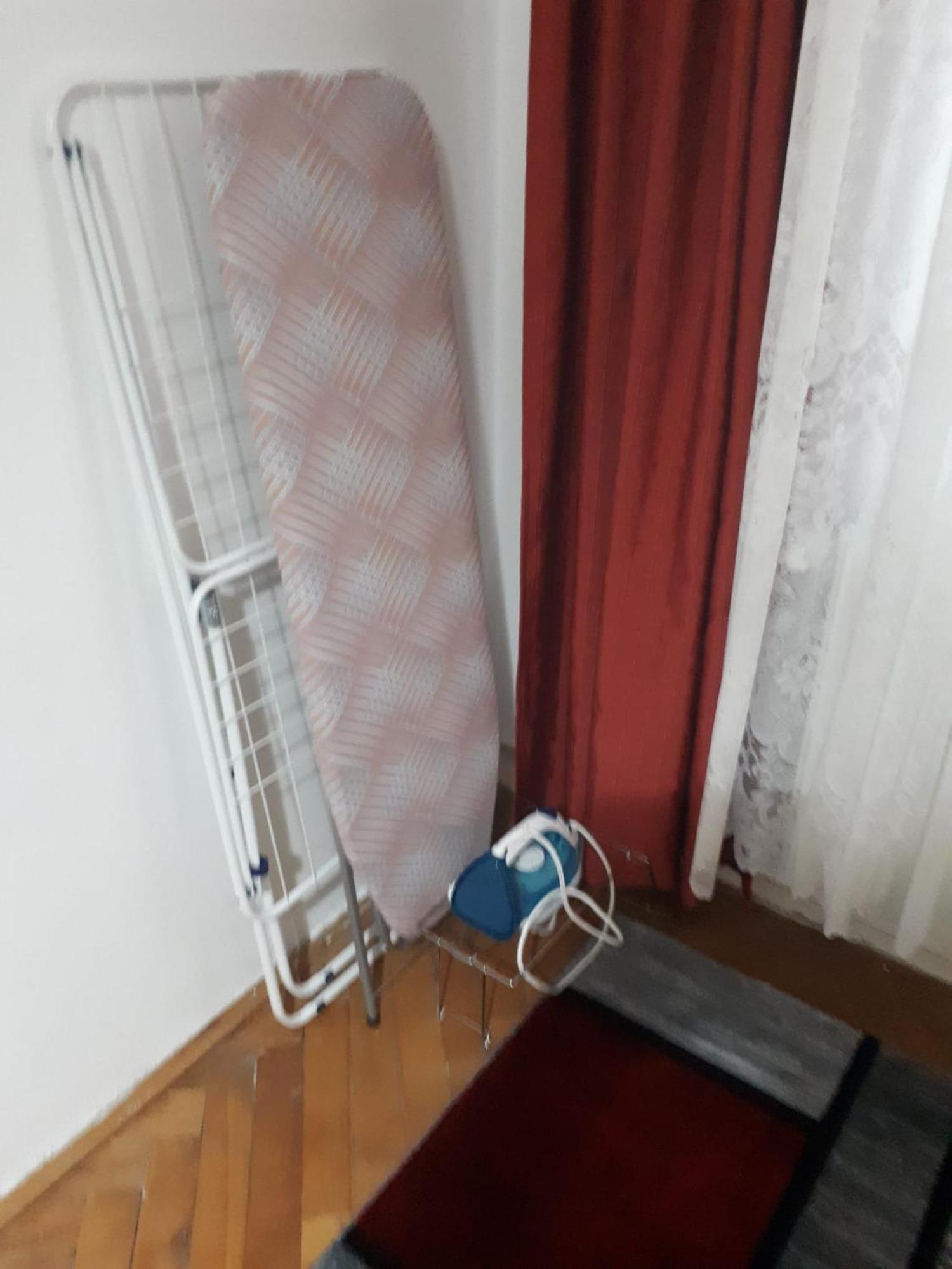 Apartament Vera
